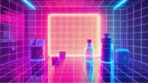 9 Capsule Items Thatll Keep Your Suitcase Light Your Outfits On Point No Really