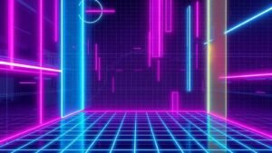 2026 Trainer Trends Hybrids High-Tops and Hybrid Everything