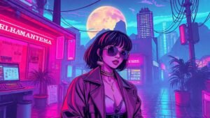 Activewear Has a New Look And Its Way Cooler Than Your Gym Gear