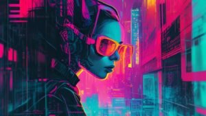 2026 Fashion Trends Thatll Make You Question Your Wardrobe