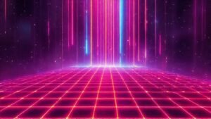 Fall 2025 Fashion Campaigns Thatll Make You Want to Skip the Holidays Literally