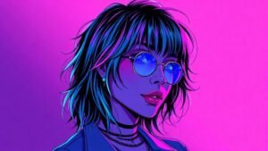 Hailey Biebers New Haircut is the TikTok Trend Youre Already Copying Even If You Didnt Know It