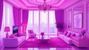 Badrutts Palace Hotel Where Royalty Meets Swiss Alps And Youre Invited