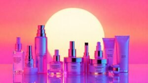 JLos 9 Cart-Addict Moments That Just Got Me Spending Again