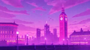 The Best Afternoon Tea in London in 2026 No Really