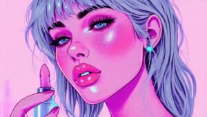 Gray Hair Goals 5 Toners to Kill Brassiness Glow Up Your Strands