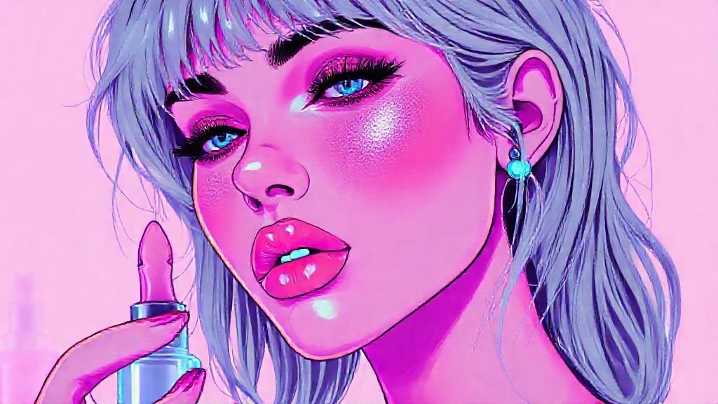 Gray Hair Goals 5 Toners to Kill Brassiness Glow Up Your Strands