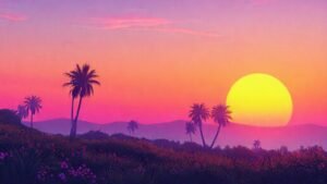 SpringSummer 2026 Fashion Campaigns Thatll Make You Ditch Your Old Wardrobe