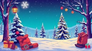 POV Youre About to Upgrade Your Winter Wardrobe With These Cozy Chic Accessories Thatll Make You Fee