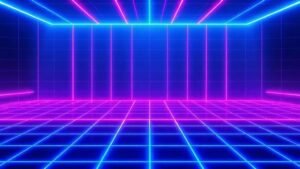 Blue Ivys Skirt Suit is the Ultimate Holiday Party Hack No Really