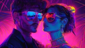 Chanels New Glow-Up Labubu Obsession 2025s Most Iconic Fashion Moments