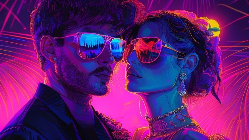 Chanels New Glow-Up Labubu Obsession 2025s Most Iconic Fashion Moments