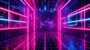 2025 Luxury Report The It Bags New Directors and Why Youre Obsessed Even If Youre Not