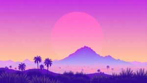 Gwyneth Paltrows Bubblegum Pink Revival Why Shes Still the OG Fashion Icon