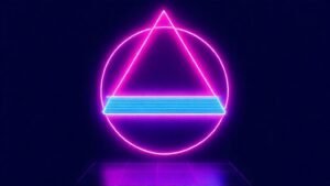 No More Panty Lines This 25 Thong Is Every Celebs Secret And Now Its Yours