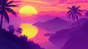 Cartiers Into the Wild Exhibit is Everything You Didnt Know You Needed