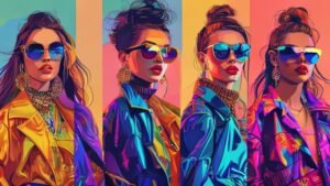 Fall Fashion Goals Celebs Who Made Us Swipe Right on Their Looks