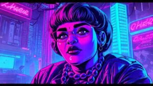 Chanel Just Gave Us The Ultimate Winter Dressing Guide No Really