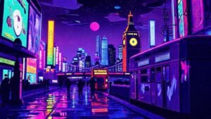 Denim Hack Alert Keira Knightleys Baggy Jean Secret Is Everything And Your Boots Will Thank You