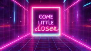 Runway Detail Shots That Will Make You Want to Zoom In And Never Look Away