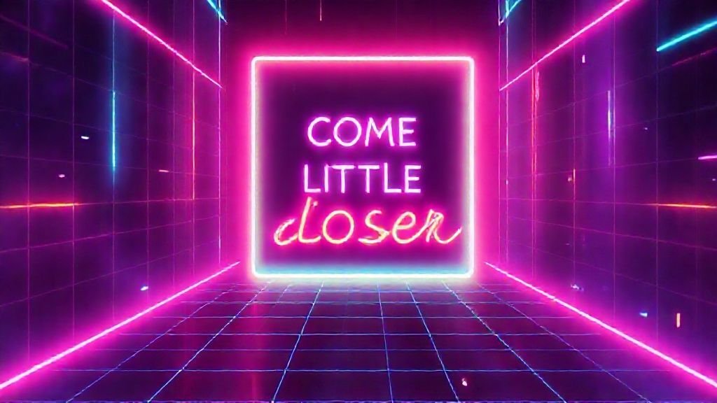 Runway Detail Shots That Will Make You Want to Zoom In And Never Look Away