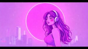 Slay Alert Zoë Kravitz Just Lit Up Rome in the Ultimate 90s Heel Trend