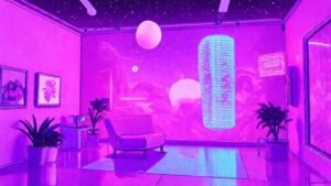 Dakota Johnson Is the Anti-Sequin Queen You Need to Follow