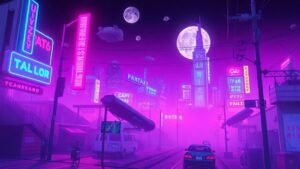 Blazers Are Back But Only If You Flip the Collar