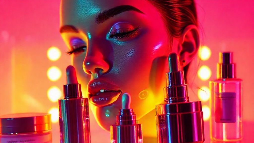 2026 Perfume Obsession Gourmand Nutty and Granny Chic Are Here to Stay But Youll Be Dying for It