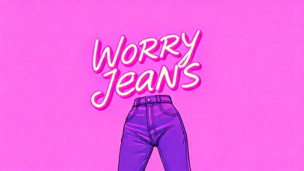 Suede Pants Are Here to Save Your Winter Wardrobe And Your Denim