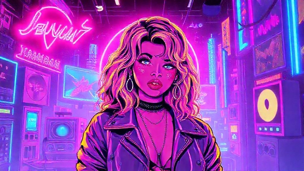 2025s Best Celebrity Engagement Rings From Dua Lipa to Zendaya These Rings Are Lit