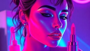 Cocoa Core Is the Hair Color Trend Taking Over 2026 And Its Giving Everything