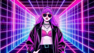 Cardigans Are the Ultimate Layering Hack And Heres How to Rock Them