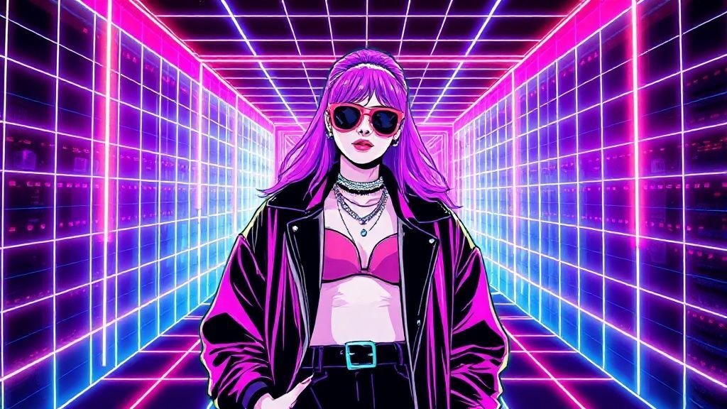 Cardigans Are the Ultimate Layering Hack And Heres How to Rock Them