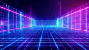 This Is the Clutch Bag Thatll Make Your Outfits Look Like They Cost a Fortune No Really