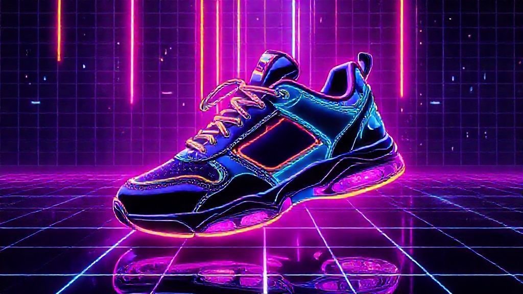 Designer Sneakers That Actually Rock Off-Duty