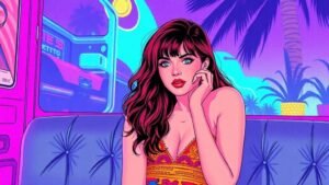 Lily Collins Red Carpet Looks Are So Good Emily Cooper Would Be Jealous