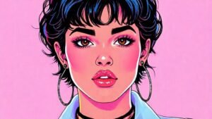 Art Basel Miami 2025 Celebs Are Wearing Their Inner Picasso And Its Lit