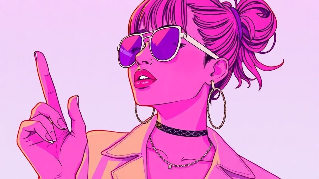 Suede Trainers Are the MVP of 2026Heres How to Rock Them Like a Pro