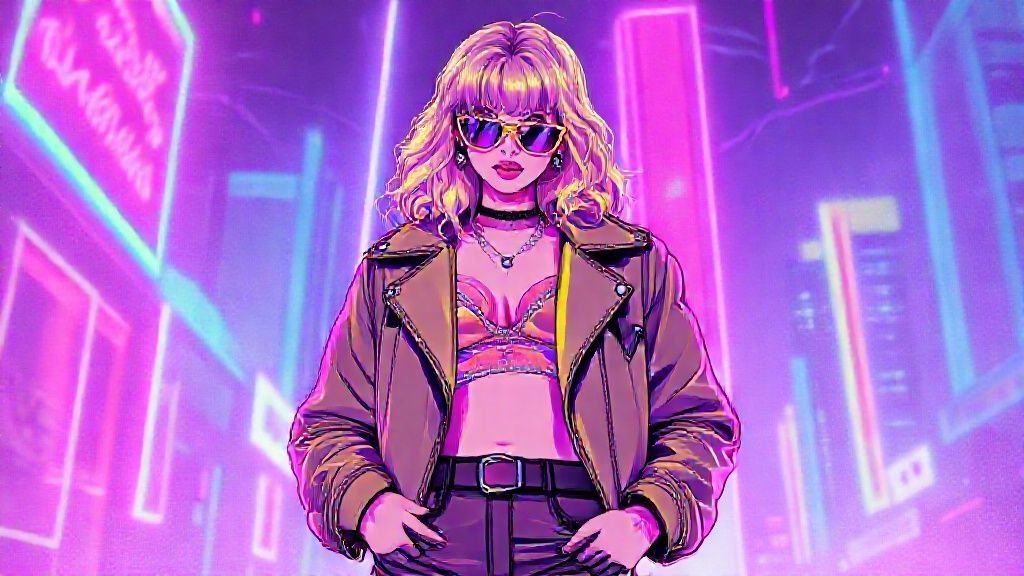 Kates Christmas Day Wardrobe Royal Red Carpet Full Stop