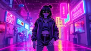 This Belt Makes My Outfits Look DesignerNo Really