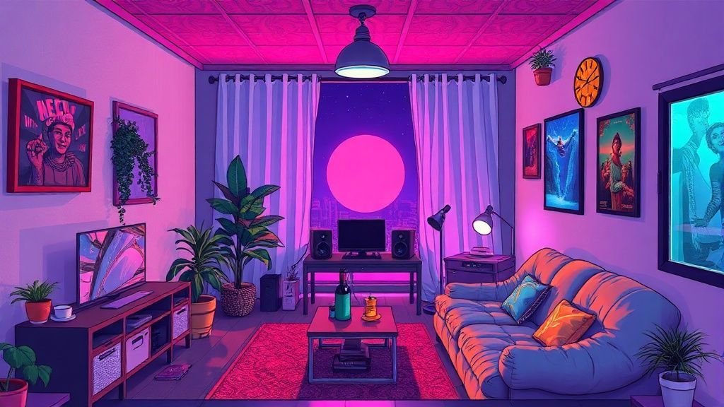 Dating 2025 Everything You Need to Know But Probably Dont Want to Hear