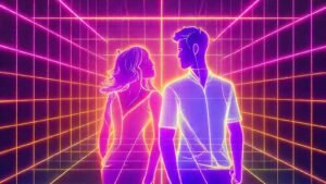 Stop OverthinkingThese 5 Gifts Will Make Your BF Look Like a Fashion Icon