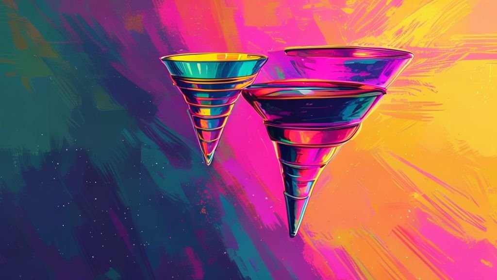 This Zip-Up Jacket is Taking Over Your Feed And Your Wardrobe