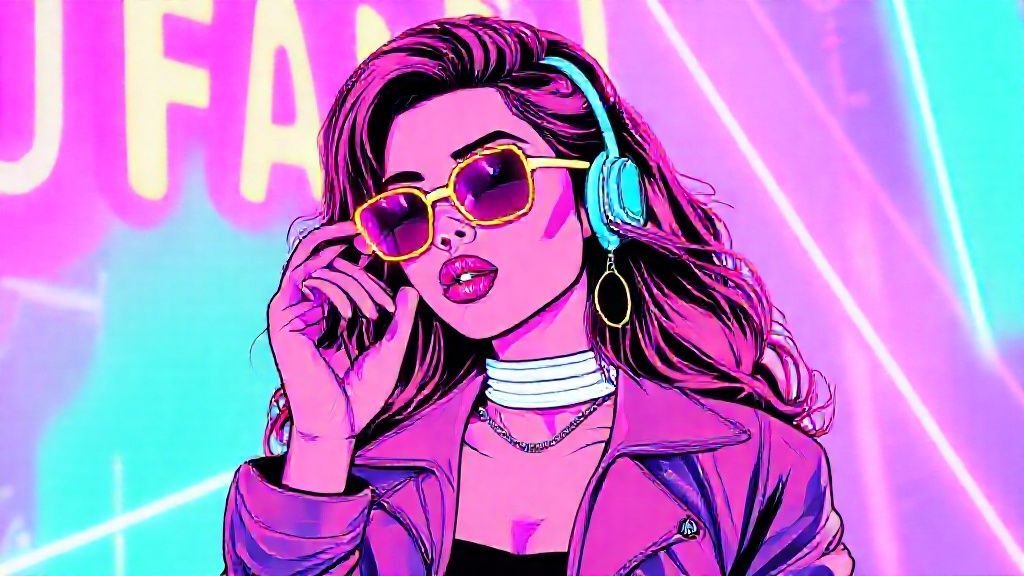 Big Scarf Energy Is Back And Were All Over It