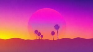 COS Is My Secret Weapon for Chic Winter Vibes No Its Not Just for Fashion Editors