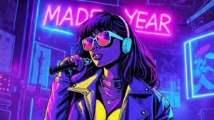 Open Bags Open Wallets Fashions New Pickpocket Playground