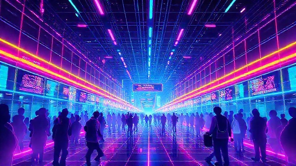 Deer Print is the New LeopardAnd Its Here to Stay