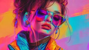 Your Closet Is Basically a Mood Board And Heres Why