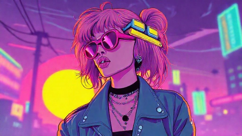 2025s Fashion Fave Stories Youre Not Talking About But Should Be